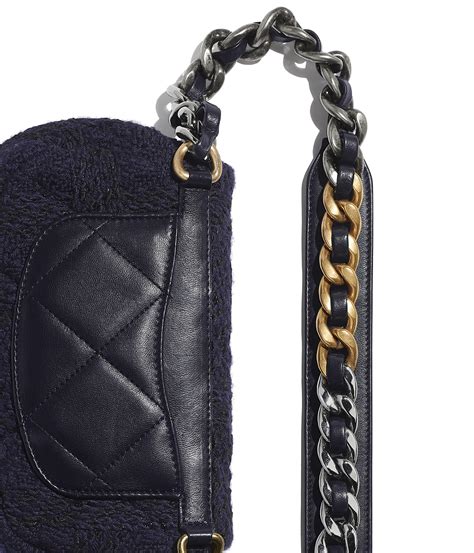 how much is chanel 19 bag|chanel 19 waist bag.